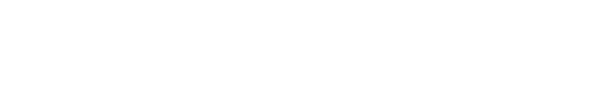 Marcus Rohrer – Kreativfilmkueche